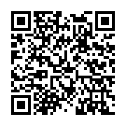 기타 페이지 바로가기 주소(https://www.jangseong.go.kr/q/ezMxMjV8MzU3ODh8c2hvd3xwYWdlPTE0NX0=&e=M&s=3), QRCODE