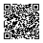 기타 페이지 바로가기 주소(https://www.jangseong.go.kr/q/ezMxMjV8MzU3ODh8c2hvd3xwYWdlPTE0OH0=&e=M&s=3), QRCODE