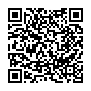 기타 페이지 바로가기 주소(https://www.jangseong.go.kr/q/ezMxMjV8MzU3ODh8c2hvd3xwYWdlPTEwOH0=&e=M&s=3), QRCODE