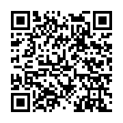 기타 페이지 바로가기 주소(https://www.jangseong.go.kr/q/ezMxMjV8MzU3ODh8c2hvd3xwYWdlPTExMn0=&e=M&s=3), QRCODE