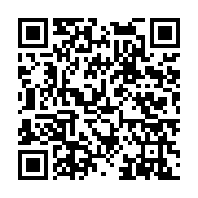 기타 페이지 바로가기 주소(https://www.jangseong.go.kr/q/ezMxMjV8MzU3ODh8c2hvd3xwYWdlPTEyMX0=&e=M&s=3), QRCODE