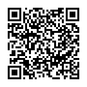 기타 페이지 바로가기 주소(https://www.jangseong.go.kr/q/ezMxMjV8MzU3ODh8c2hvd3xwYWdlPTEzMX0=&e=M&s=3), QRCODE