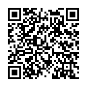 기타 페이지 바로가기 주소(https://www.jangseong.go.kr/q/ezMxMjV8MzU3ODh8c2hvd3xwYWdlPTEzNX0=&e=M&s=3), QRCODE