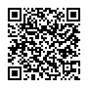 기타 페이지 바로가기 주소(https://www.jangseong.go.kr/q/ezMxMjV8MzU3ODh8c2hvd3xwYWdlPTEzOH0=&e=M&s=3), QRCODE