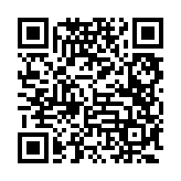기타 페이지 바로가기 주소(https://www.jangseong.go.kr/q/ezMxMjV8MzU3OTR8c2hvd3x9&e=M&s=3), QRCODE