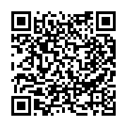기타 페이지 바로가기 주소(https://www.jangseong.go.kr/q/ezMxMjV8MzU3OTR8c2hvd3xwYWdlPTE0M30=&e=M&s=3), QRCODE