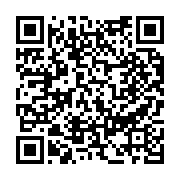 기타 페이지 바로가기 주소(https://www.jangseong.go.kr/q/ezMxMjV8MzU3OTR8c2hvd3xwYWdlPTE0MH0=&e=M&s=3), QRCODE