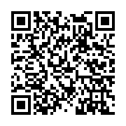 기타 페이지 바로가기 주소(https://www.jangseong.go.kr/q/ezMxMjV8MzU3OTR8c2hvd3xwYWdlPTE0NX0=&e=M&s=3), QRCODE