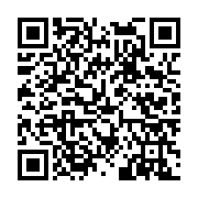 기타 페이지 바로가기 주소(https://www.jangseong.go.kr/q/ezMxMjV8MzU3OTR8c2hvd3xwYWdlPTE0OH0=&e=M&s=3), QRCODE