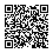 기타 페이지 바로가기 주소(https://www.jangseong.go.kr/q/ezMxMjV8MzU3OTR8c2hvd3xwYWdlPTEwOH0=&e=M&s=3), QRCODE