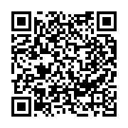 기타 페이지 바로가기 주소(https://www.jangseong.go.kr/q/ezMxMjV8MzU3OTR8c2hvd3xwYWdlPTExMn0=&e=M&s=3), QRCODE