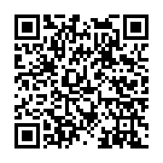 기타 페이지 바로가기 주소(https://www.jangseong.go.kr/q/ezMxMjV8MzU3OTR8c2hvd3xwYWdlPTEyMX0=&e=M&s=3), QRCODE