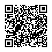 기타 페이지 바로가기 주소(https://www.jangseong.go.kr/q/ezMxMjV8MzU3OTR8c2hvd3xwYWdlPTEzMX0=&e=M&s=3), QRCODE