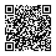 기타 페이지 바로가기 주소(https://www.jangseong.go.kr/q/ezMxMjV8MzU3OTR8c2hvd3xwYWdlPTEzNX0=&e=M&s=3), QRCODE