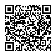 기타 페이지 바로가기 주소(https://www.jangseong.go.kr/q/ezMxMjV8MzU3OTR8c2hvd3xwYWdlPTEzOH0=&e=M&s=3), QRCODE