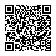 기타 페이지 바로가기 주소(https://www.jangseong.go.kr/q/ezMxMjV8MzU4MDN8c2hvd3xwYWdlPTE0M30=&e=M&s=3), QRCODE
