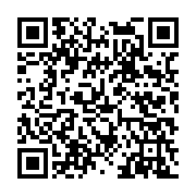 기타 페이지 바로가기 주소(https://www.jangseong.go.kr/q/ezMxMjV8MzU4MDN8c2hvd3xwYWdlPTE0MH0=&e=M&s=3), QRCODE