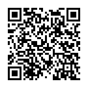 기타 페이지 바로가기 주소(https://www.jangseong.go.kr/q/ezMxMjV8MzU4MDN8c2hvd3xwYWdlPTE0NX0=&e=M&s=3), QRCODE