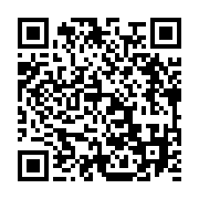 기타 페이지 바로가기 주소(https://www.jangseong.go.kr/q/ezMxMjV8MzU4MDN8c2hvd3xwYWdlPTE0OH0=&e=M&s=3), QRCODE