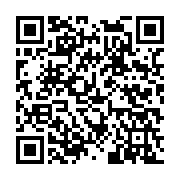 기타 페이지 바로가기 주소(https://www.jangseong.go.kr/q/ezMxMjV8MzU4MDN8c2hvd3xwYWdlPTEwOH0=&e=M&s=3), QRCODE