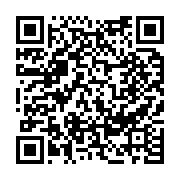 기타 페이지 바로가기 주소(https://www.jangseong.go.kr/q/ezMxMjV8MzU4MDN8c2hvd3xwYWdlPTExMn0=&e=M&s=3), QRCODE