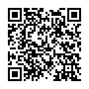기타 페이지 바로가기 주소(https://www.jangseong.go.kr/q/ezMxMjV8MzU4MDN8c2hvd3xwYWdlPTEyMX0=&e=M&s=3), QRCODE