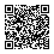 기타 페이지 바로가기 주소(https://www.jangseong.go.kr/q/ezMxMjV8MzU4MDN8c2hvd3xwYWdlPTEzMX0=&e=M&s=3), QRCODE