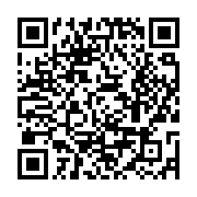 기타 페이지 바로가기 주소(https://www.jangseong.go.kr/q/ezMxMjV8MzU4MDN8c2hvd3xwYWdlPTEzNX0=&e=M&s=3), QRCODE