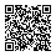 기타 페이지 바로가기 주소(https://www.jangseong.go.kr/q/ezMxMjV8MzU4MDN8c2hvd3xwYWdlPTEzOH0=&e=M&s=3), QRCODE