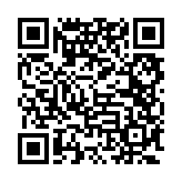 기타 페이지 바로가기 주소(https://www.jangseong.go.kr/q/ezMxMjV8MzU4MDl8c2hvd3x9&e=M&s=3), QRCODE