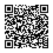 기타 페이지 바로가기 주소(https://www.jangseong.go.kr/q/ezMxMjV8MzU4MDl8c2hvd3xwYWdlPTE0M30=&e=M&s=3), QRCODE