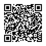 기타 페이지 바로가기 주소(https://www.jangseong.go.kr/q/ezMxMjV8MzU4MDl8c2hvd3xwYWdlPTE0MH0=&e=M&s=3), QRCODE