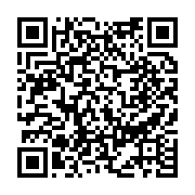 기타 페이지 바로가기 주소(https://www.jangseong.go.kr/q/ezMxMjV8MzU4MDl8c2hvd3xwYWdlPTE0NX0=&e=M&s=3), QRCODE