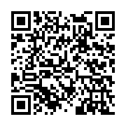 기타 페이지 바로가기 주소(https://www.jangseong.go.kr/q/ezMxMjV8MzU4MDl8c2hvd3xwYWdlPTE0OH0=&e=M&s=3), QRCODE