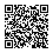 기타 페이지 바로가기 주소(https://www.jangseong.go.kr/q/ezMxMjV8MzU4MDl8c2hvd3xwYWdlPTEwOH0=&e=M&s=3), QRCODE