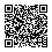 기타 페이지 바로가기 주소(https://www.jangseong.go.kr/q/ezMxMjV8MzU4MDl8c2hvd3xwYWdlPTExMn0=&e=M&s=3), QRCODE