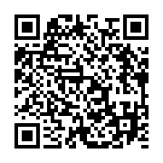 기타 페이지 바로가기 주소(https://www.jangseong.go.kr/q/ezMxMjV8MzU4MDl8c2hvd3xwYWdlPTEzMX0=&e=M&s=3), QRCODE