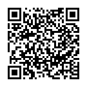 기타 페이지 바로가기 주소(https://www.jangseong.go.kr/q/ezMxMjV8MzU4MDl8c2hvd3xwYWdlPTEzNX0=&e=M&s=3), QRCODE