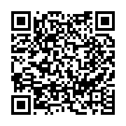 기타 페이지 바로가기 주소(https://www.jangseong.go.kr/q/ezMxMjV8MzU4MDl8c2hvd3xwYWdlPTEzOH0=&e=M&s=3), QRCODE