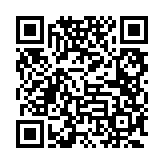 기타 페이지 바로가기 주소(https://www.jangseong.go.kr/q/ezMxMjV8MzU4MTV8c2hvd3x9&e=M&s=3), QRCODE