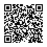 기타 페이지 바로가기 주소(https://www.jangseong.go.kr/q/ezMxMjV8MzU4MTV8c2hvd3xwYWdlPTE0MH0=&e=M&s=3), QRCODE