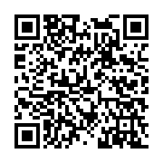 기타 페이지 바로가기 주소(https://www.jangseong.go.kr/q/ezMxMjV8MzU4MTV8c2hvd3xwYWdlPTE0NX0=&e=M&s=3), QRCODE