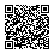 기타 페이지 바로가기 주소(https://www.jangseong.go.kr/q/ezMxMjV8MzU4MTV8c2hvd3xwYWdlPTE0OH0=&e=M&s=3), QRCODE