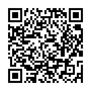 기타 페이지 바로가기 주소(https://www.jangseong.go.kr/q/ezMxMjV8MzU4MTV8c2hvd3xwYWdlPTEwOH0=&e=M&s=3), QRCODE
