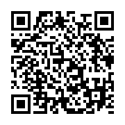 기타 페이지 바로가기 주소(https://www.jangseong.go.kr/q/ezMxMjV8MzU4MTV8c2hvd3xwYWdlPTExMX0=&e=M&s=3), QRCODE
