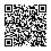기타 페이지 바로가기 주소(https://www.jangseong.go.kr/q/ezMxMjV8MzU4MTV8c2hvd3xwYWdlPTExMn0=&e=M&s=3), QRCODE