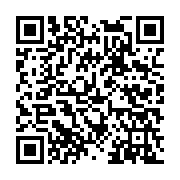 기타 페이지 바로가기 주소(https://www.jangseong.go.kr/q/ezMxMjV8MzU4MTV8c2hvd3xwYWdlPTEzMX0=&e=M&s=3), QRCODE