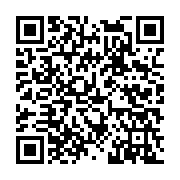 기타 페이지 바로가기 주소(https://www.jangseong.go.kr/q/ezMxMjV8MzU4MTV8c2hvd3xwYWdlPTEzNX0=&e=M&s=3), QRCODE