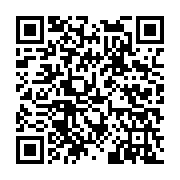 기타 페이지 바로가기 주소(https://www.jangseong.go.kr/q/ezMxMjV8MzU4MTV8c2hvd3xwYWdlPTEzOH0=&e=M&s=3), QRCODE