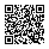 기타 페이지 바로가기 주소(https://www.jangseong.go.kr/q/ezMxMjV8MzU4NjB8c2hvd3x9&e=M&s=3), QRCODE